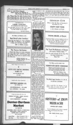 image of September 19, 1941 - number 82