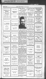 image of September 19, 1941 - number 83