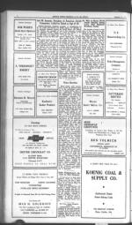 image of September 19, 1941 - number 85