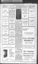 image of September 19, 1941 - number 86