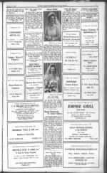 image of September 19, 1941 - number 88