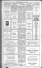 image of September 19, 1941 - number 89