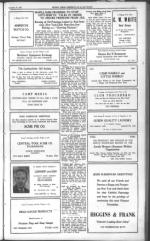 image of September 19, 1941 - number 90