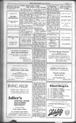 image of September 19, 1941 - number 91