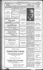 image of September 19, 1941 - number 93