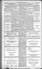 image of September 19, 1941 - number 95