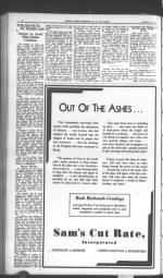 image of September 19, 1941 - number 99