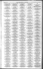 image of September 19, 1941 - number 102