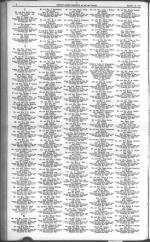 image of September 19, 1941 - number 103