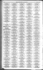 image of September 19, 1941 - number 105