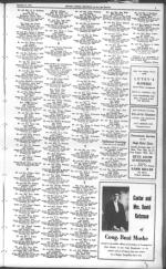 image of September 19, 1941 - number 106