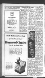 image of September 19, 1941 - number 109