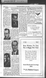 image of September 19, 1941 - number 110