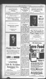 image of September 19, 1941 - number 113