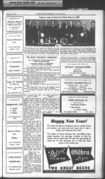 image of September 19, 1941 - number 114