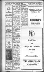 image of September 19, 1941 - number 115