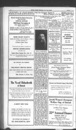 image of September 19, 1941 - number 118