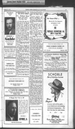 image of September 19, 1941 - number 119