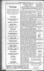 image of September 19, 1941 - number 120