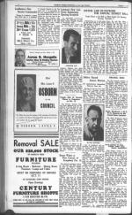 image of October 03, 1941 - number 2