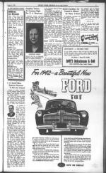 image of October 03, 1941 - number 3