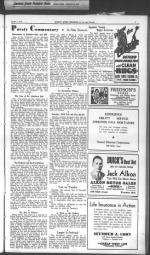 image of October 03, 1941 - number 5