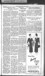 image of October 03, 1941 - number 7