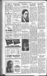 image of October 03, 1941 - number 8