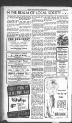 image of October 03, 1941 - number 10