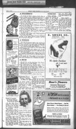 image of October 03, 1941 - number 11