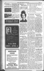 image of October 03, 1941 - number 12