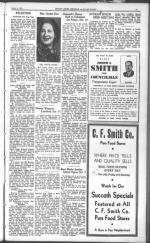 image of October 03, 1941 - number 13