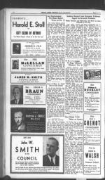 image of October 03, 1941 - number 14