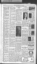 image of October 03, 1941 - number 15