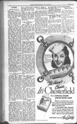 image of October 03, 1941 - number 16