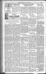 image of October 10, 1941 - number 2