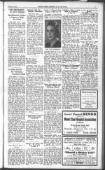 image of October 10, 1941 - number 3