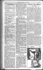 image of October 10, 1941 - number 4