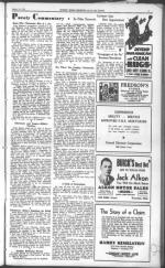 image of October 10, 1941 - number 5