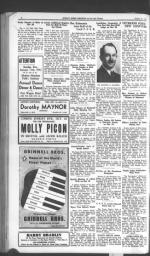 image of October 10, 1941 - number 6