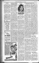 image of October 10, 1941 - number 8