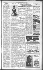 image of October 10, 1941 - number 9