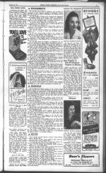 image of October 10, 1941 - number 11