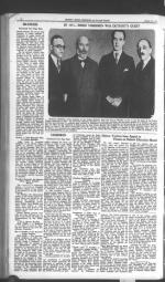 image of October 10, 1941 - number 12