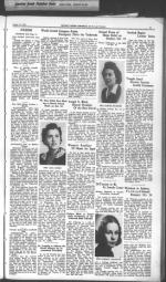 image of October 10, 1941 - number 13