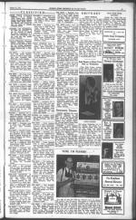 image of October 10, 1941 - number 15