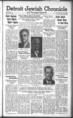 image of October 24, 1941 - number 1