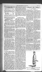 image of October 24, 1941 - number 4