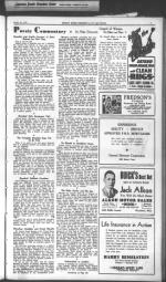 image of October 24, 1941 - number 5