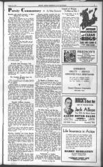 image of October 24, 1941 - number 7